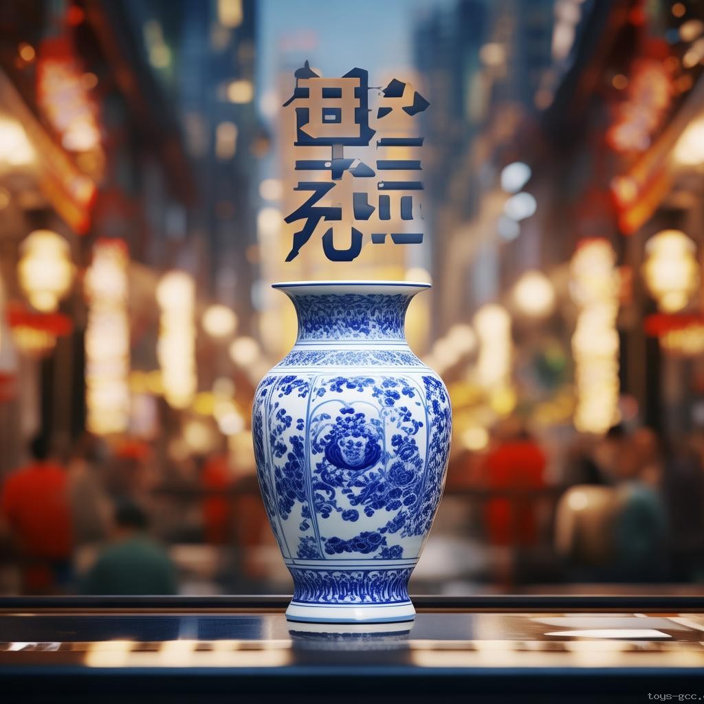 中国制造能否诞生「奢侈品」？